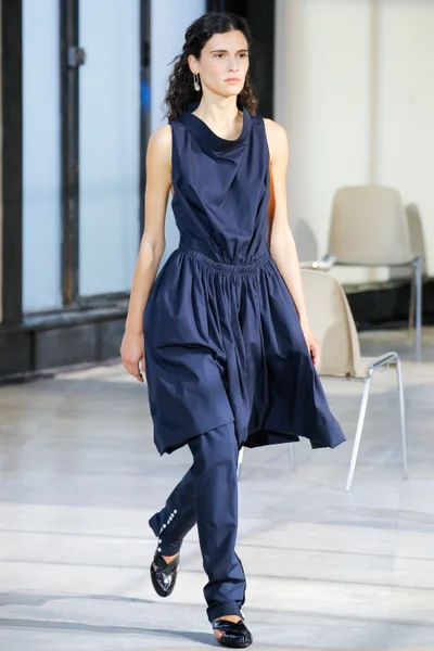 Look 33